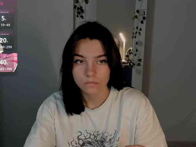 _EUPHORIA_ webcam