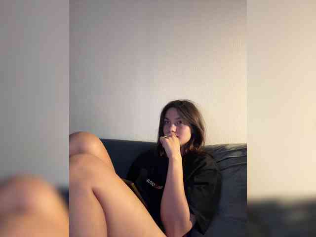 _EUPHORIA_ webcam