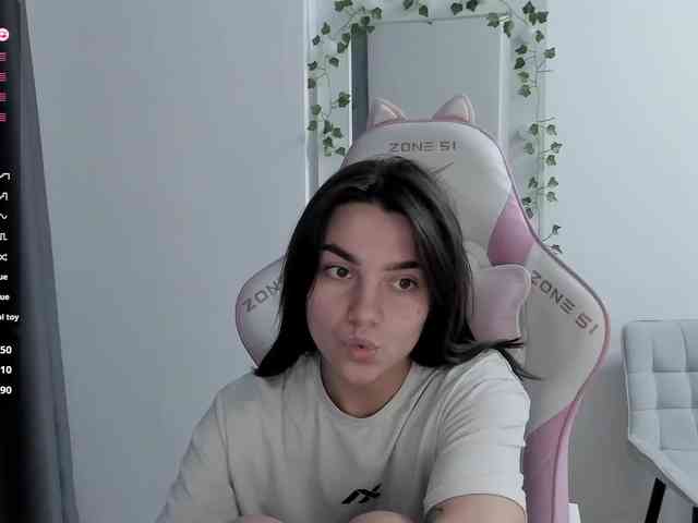_EUPHORIA_ webcam