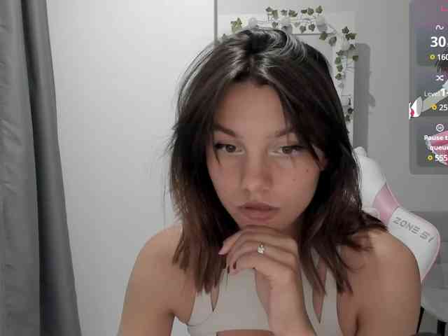 _EUPHORIA_ webcam