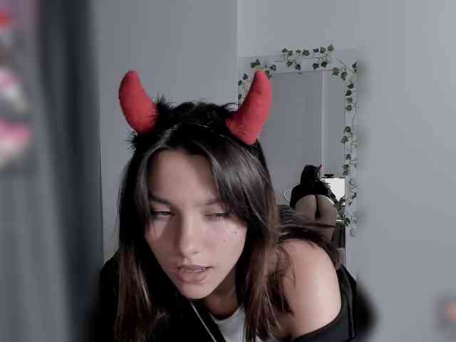 _EUPHORIA_ webcam