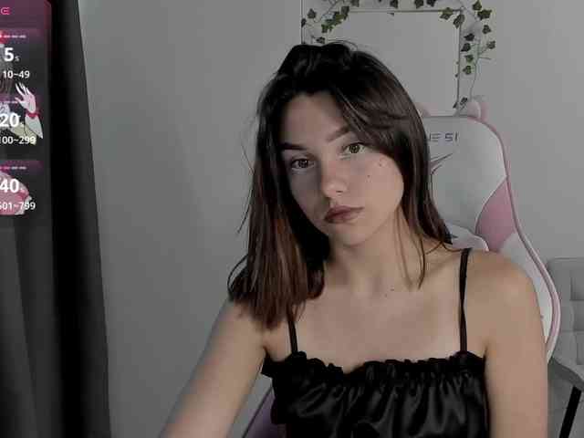 _EUPHORIA_ webcam