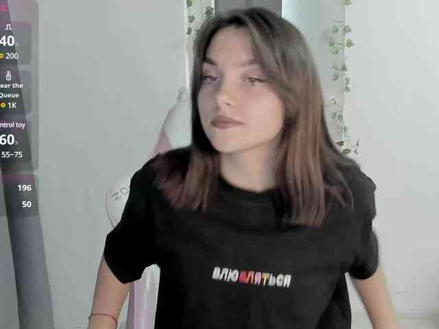 _EUPHORIA_ webcam