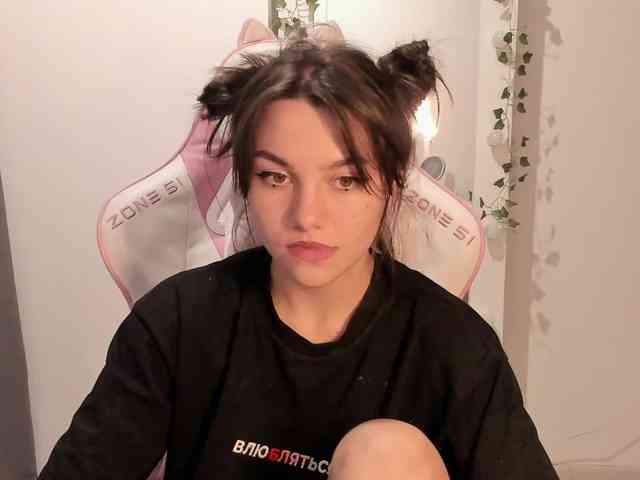 _EUPHORIA_ webcam