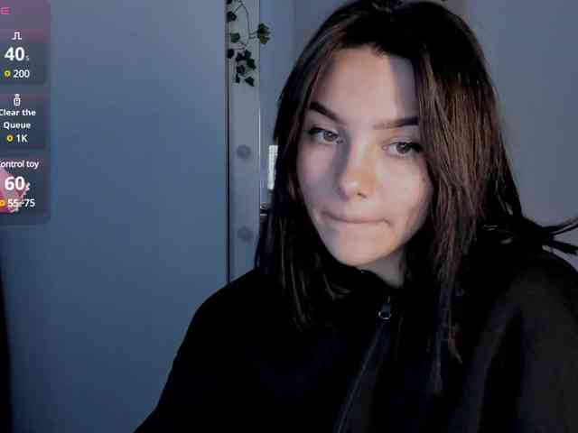 _EUPHORIA_ webcam