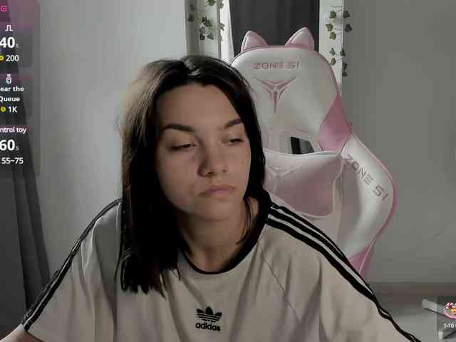 _EUPHORIA_ webcam