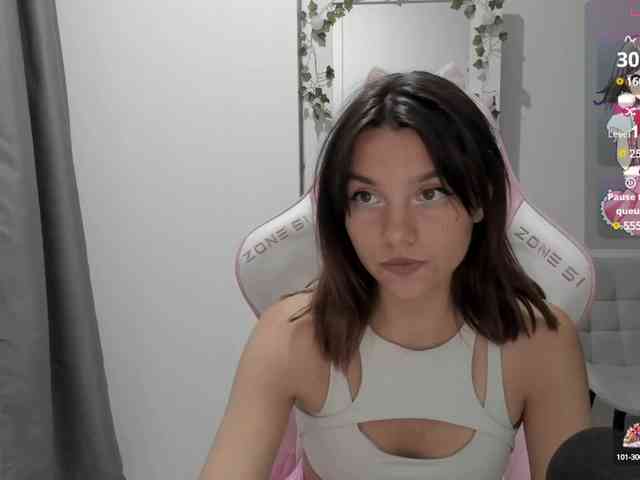 _EUPHORIA_ webcam