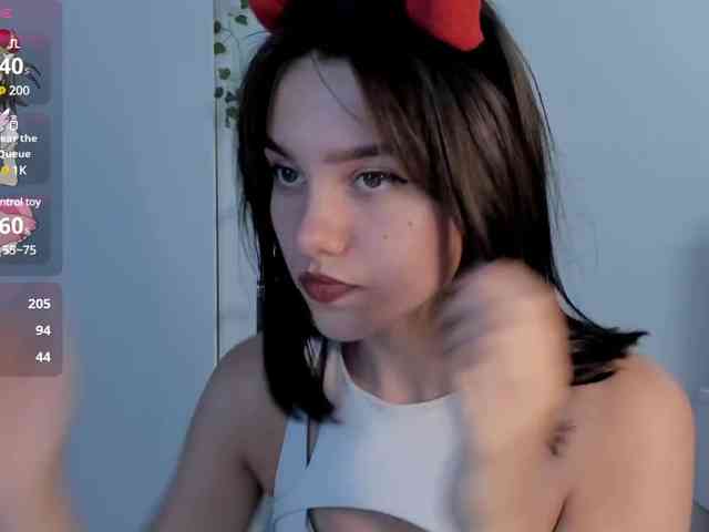 _EUPHORIA_ webcam