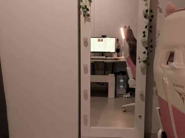 _EUPHORIA_ webcam