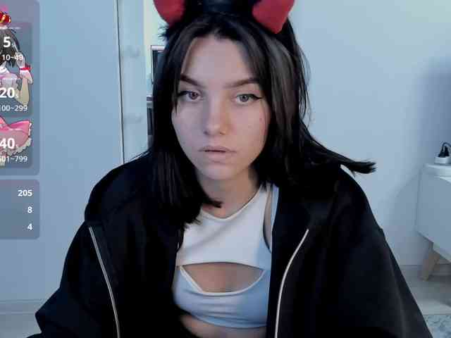 _EUPHORIA_ webcam