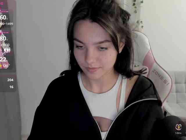 _EUPHORIA_ webcam