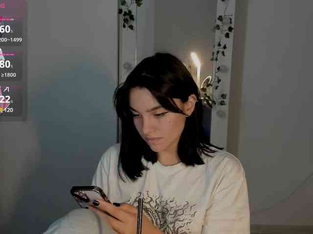 _EUPHORIA_ webcam