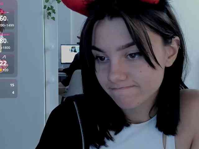 _EUPHORIA_ webcam