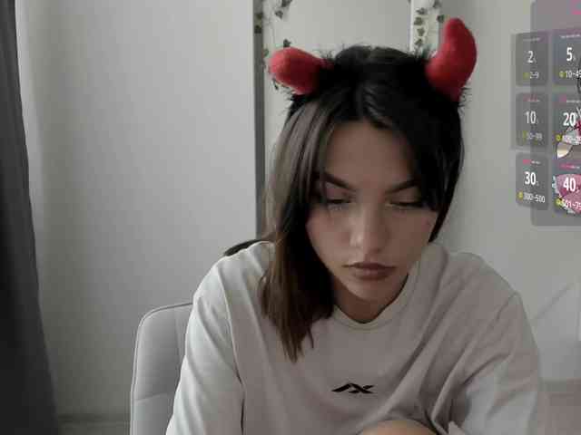 _EUPHORIA_ webcam