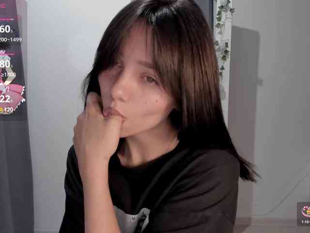 _EUPHORIA_ webcam