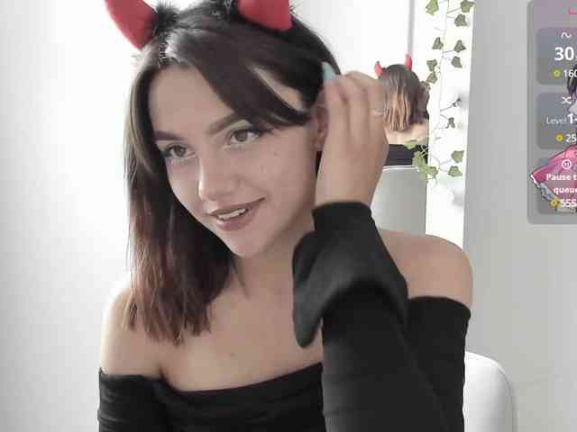_EUPHORIA_ webcam