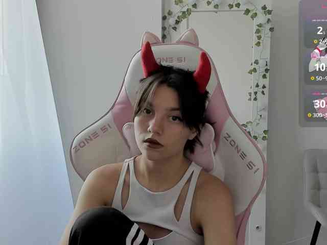 _EUPHORIA_ webcam