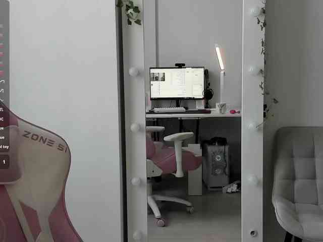 _EUPHORIA_ webcam