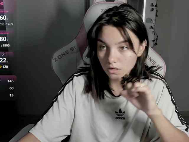 _EUPHORIA_ webcam