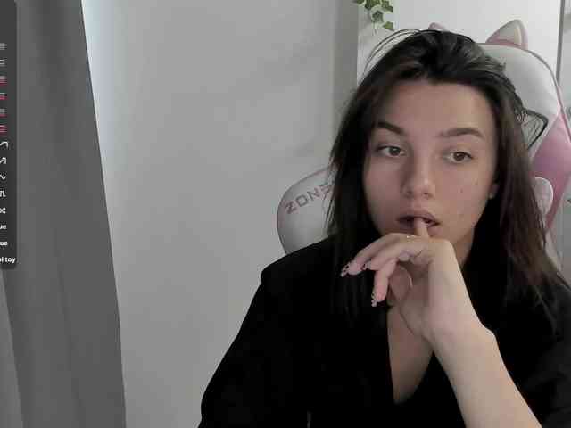 _EUPHORIA_ webcam