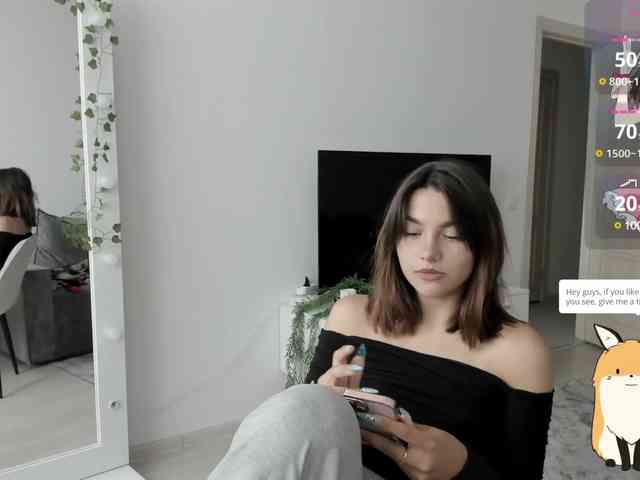 _EUPHORIA_ webcam