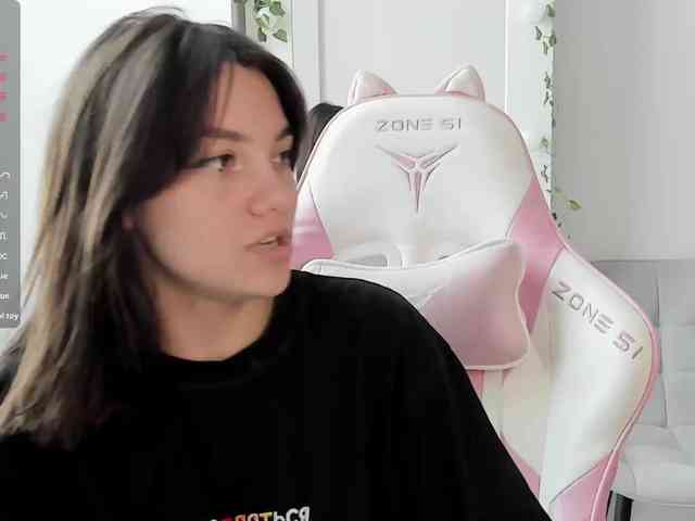 _EUPHORIA_ webcam