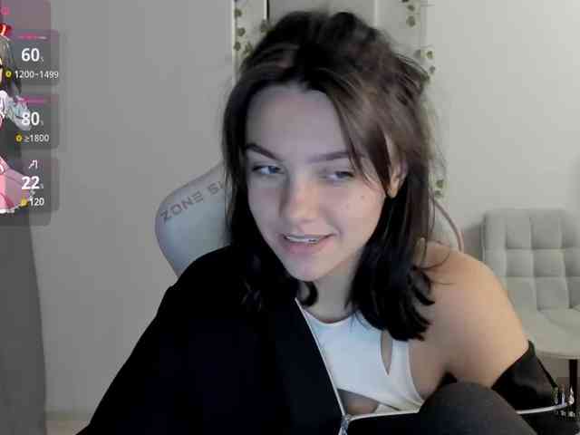 _EUPHORIA_ webcam