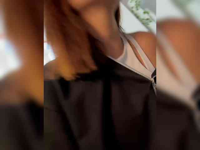 _EUPHORIA_ webcam