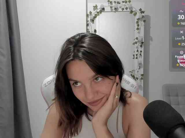 _EUPHORIA_ webcam