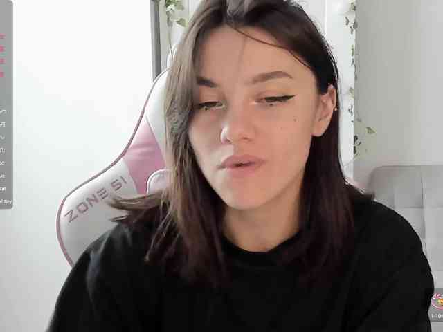 _EUPHORIA_ webcam