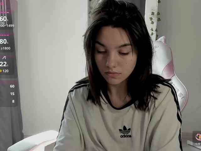 _EUPHORIA_ webcam