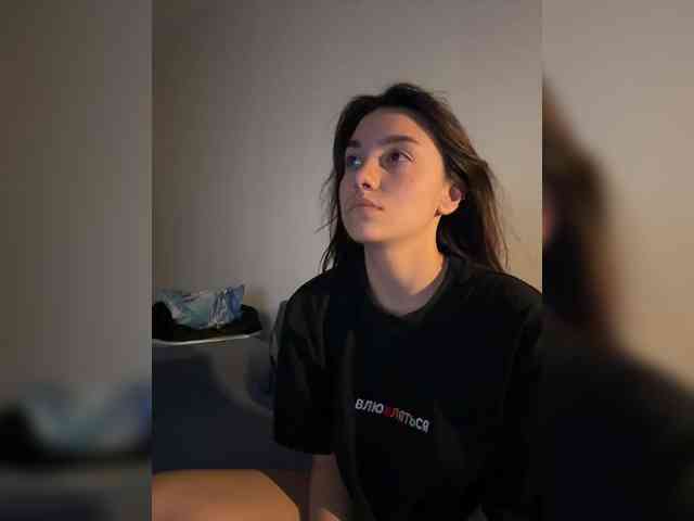 _EUPHORIA_ webcam