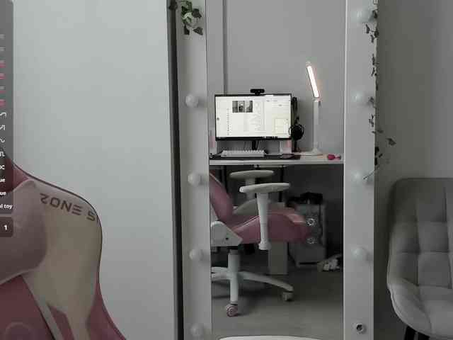 _EUPHORIA_ webcam