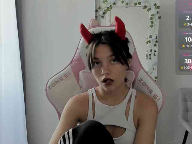 _EUPHORIA_ webcam