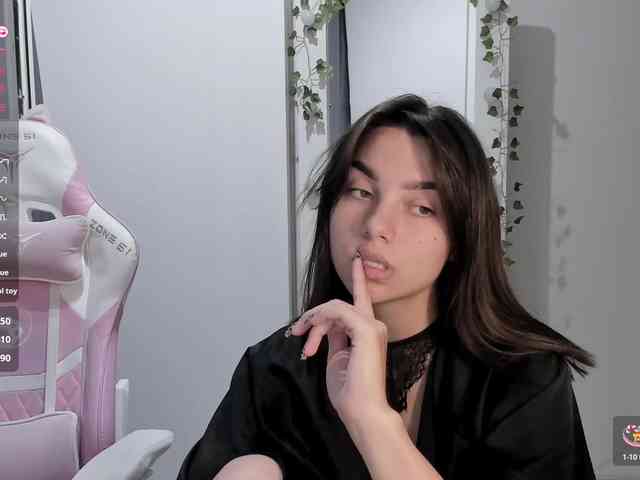 _EUPHORIA_ webcam