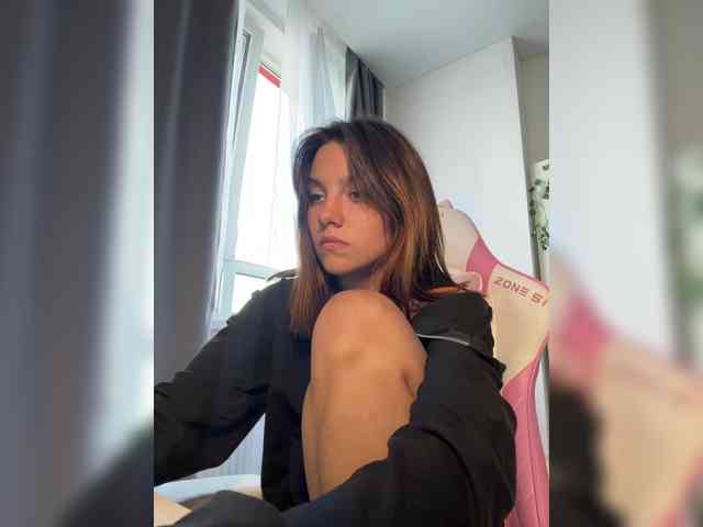 _EUPHORIA_ webcam