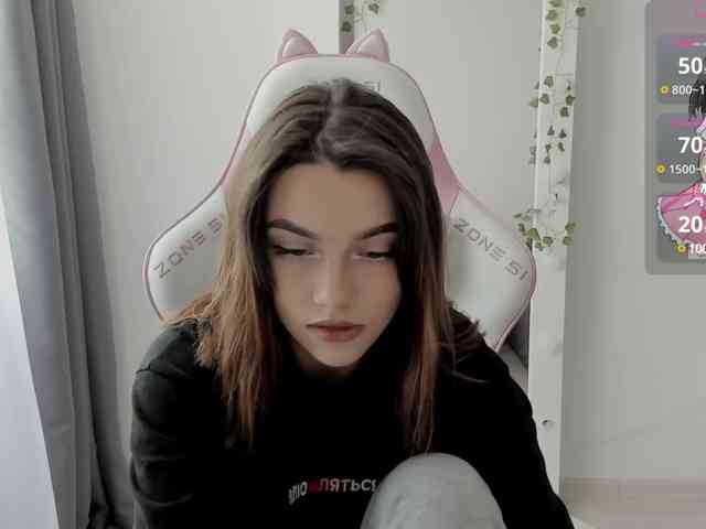 _EUPHORIA_ webcam