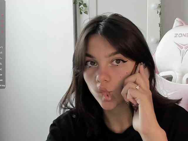 _EUPHORIA_ webcam
