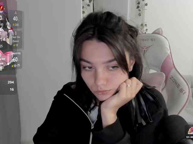 _EUPHORIA_ webcam