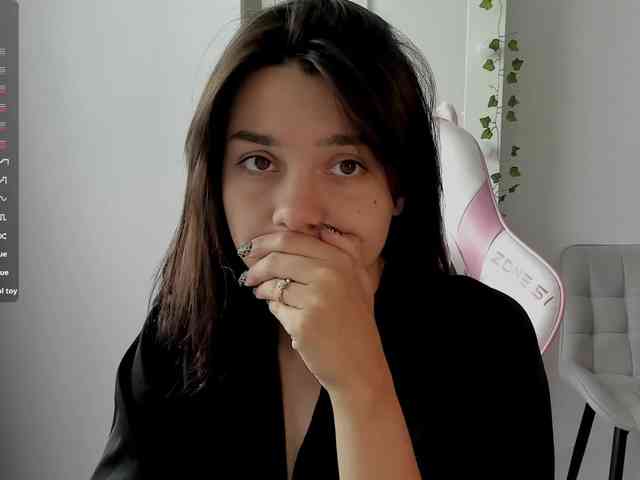 _EUPHORIA_ webcam