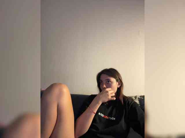 _EUPHORIA_ webcam