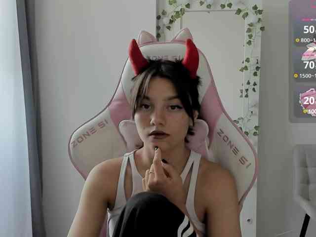 _EUPHORIA_ webcam