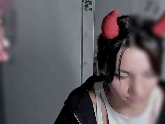_EUPHORIA_ webcam