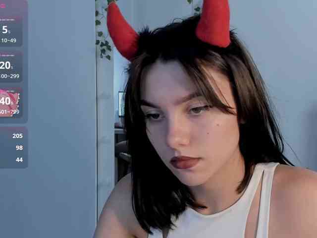 _EUPHORIA_ webcam