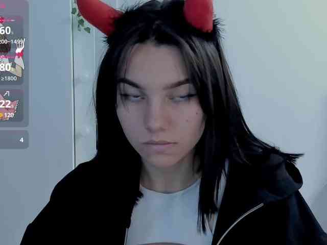 _EUPHORIA_ webcam
