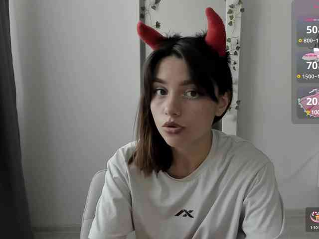 _EUPHORIA_ webcam