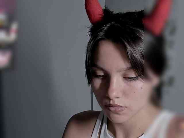 _EUPHORIA_ webcam