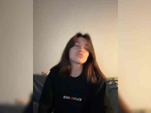 _EUPHORIA_ webcam