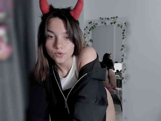 online sex cam Lisamurm