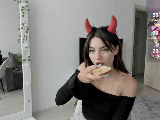 _EUPHORIA_ webcam